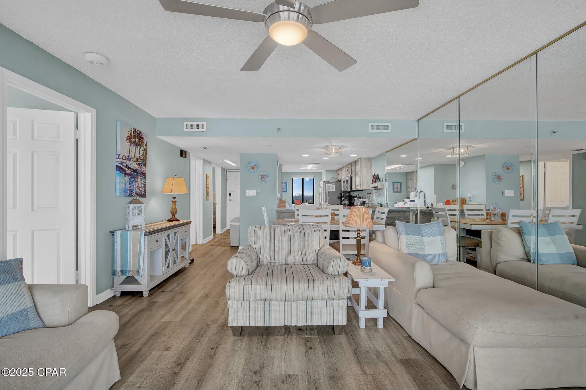 Panama City, Florida, 32408, United States, 3 Bedrooms Bedrooms, ,3 BathroomsBathrooms,Residential,For Sale,2005217