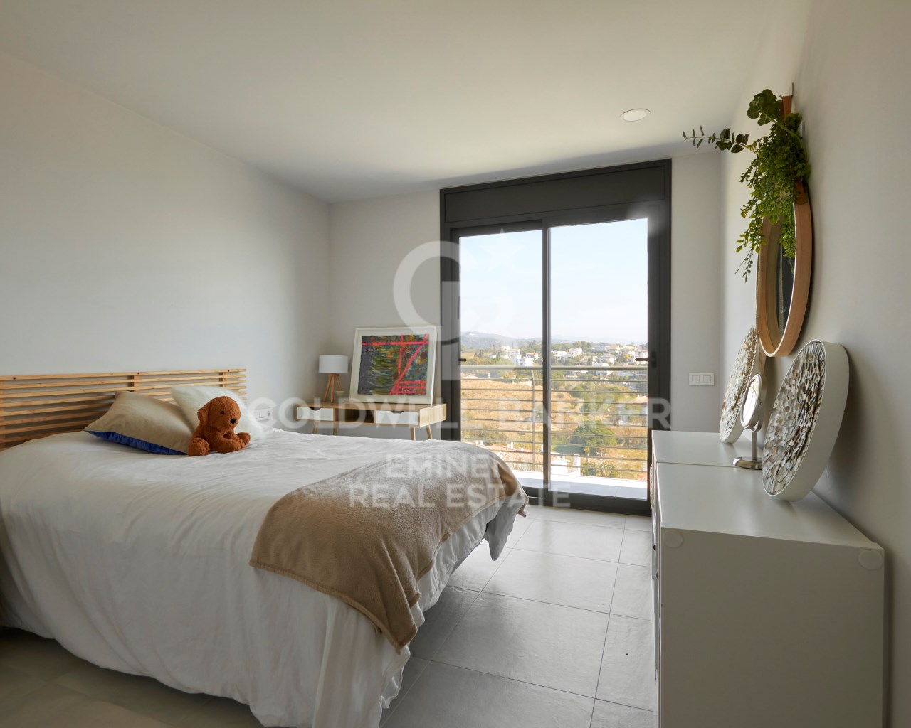 Barcelona, Arenys de Mar, Urbanitzacions Barcelona, Arenys de Mar, Catalonia, ES, 5 Bedrooms Bedrooms, ,4 BathroomsBathrooms,Residential,For Sale,Barcelona, Arenys de Mar, Urbanitzacions Barcelona,1449164