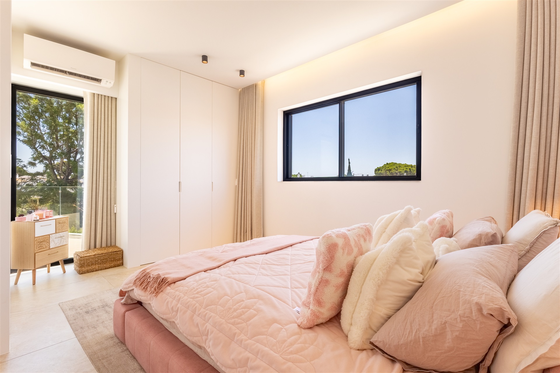  Detached house, 3 bedrooms, for Sale - 物件實景
