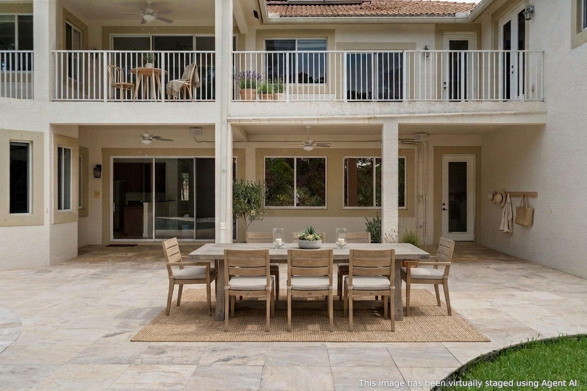  5044 SW Saint Creek Drive, Palm City, FL, 34990 - 物件實景