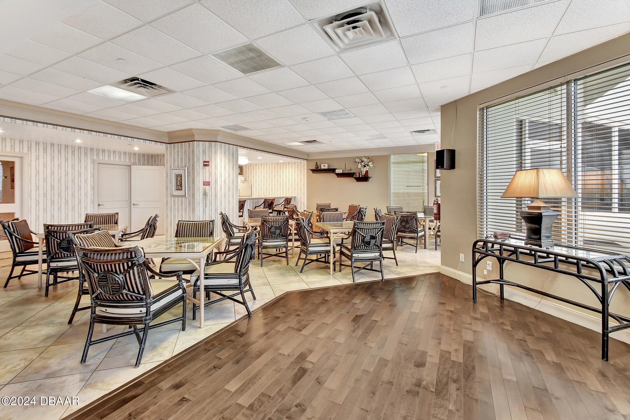 Daytona Beach Shores, Florida, 32118, United States, 2 Bedrooms Bedrooms, ,2 BathroomsBathrooms,Residential,For Sale,1924936