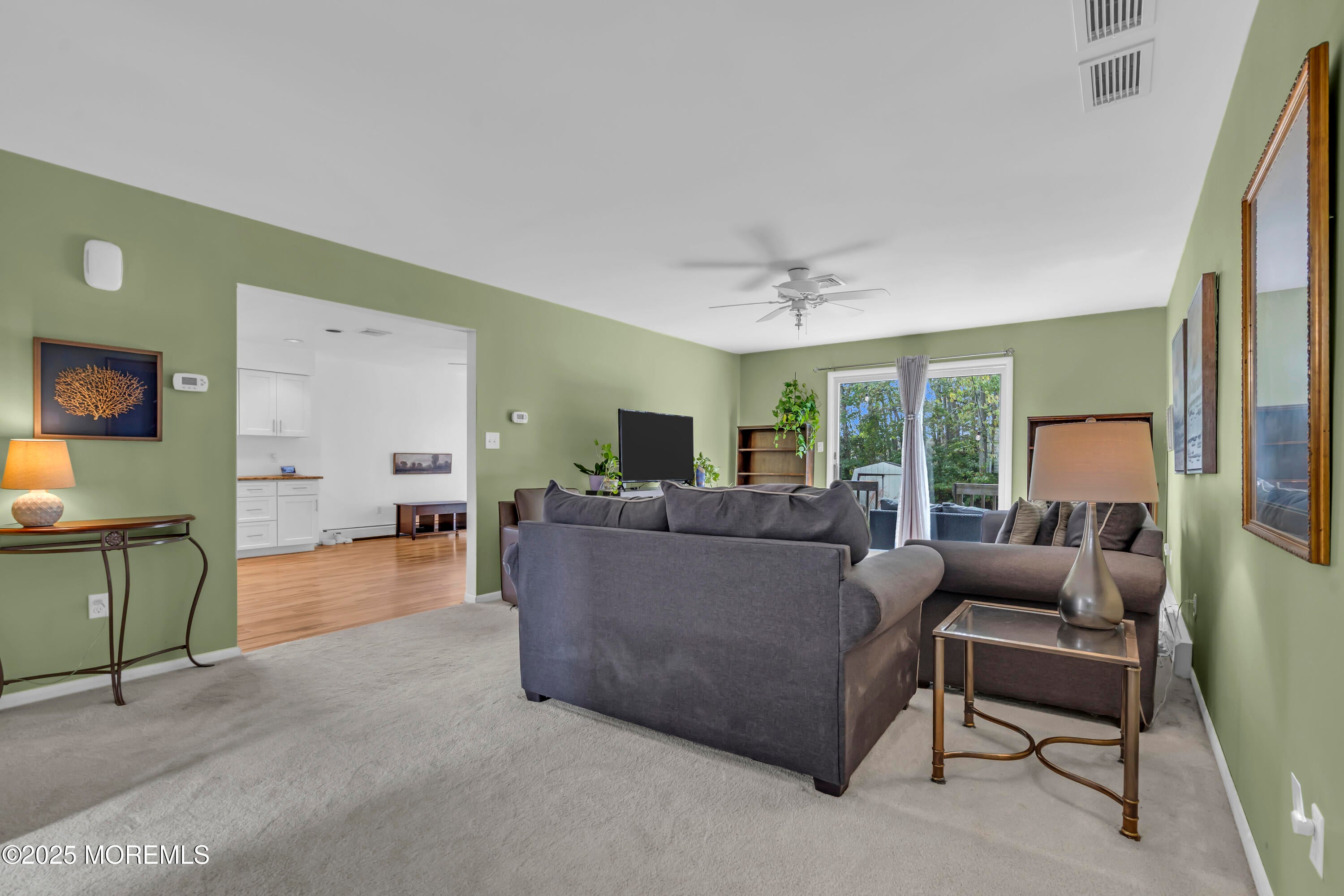 Toms River, New Jersey, 08753, United States, 4 Bedrooms Bedrooms, ,2 BathroomsBathrooms,Residential,For Sale,1977507