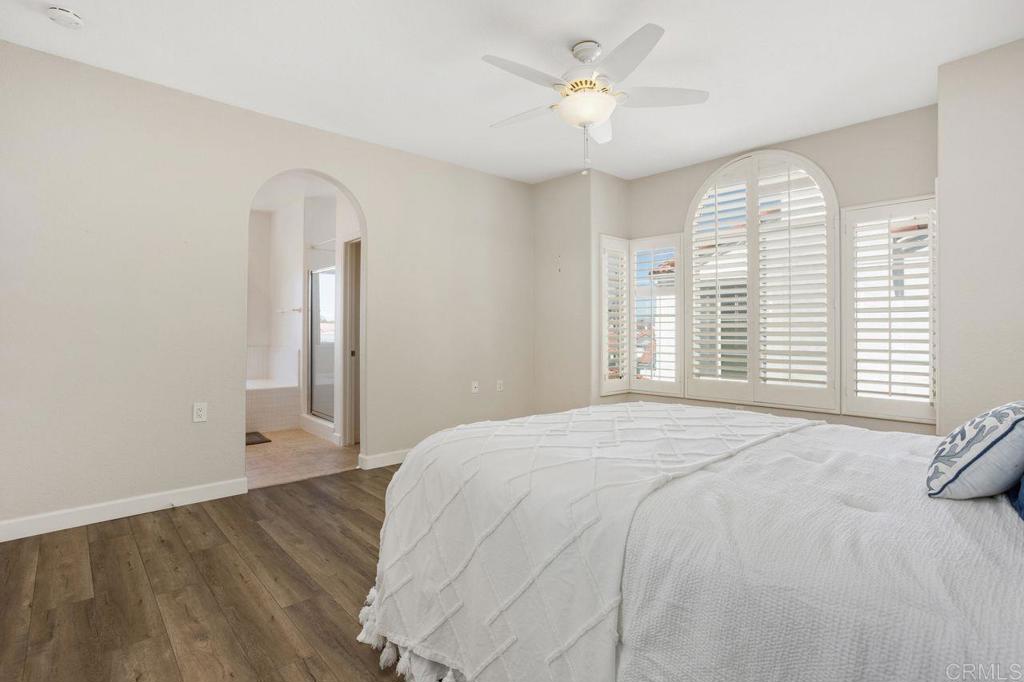 Oceanside, California, 92056, United States, 2 Bedrooms Bedrooms, ,2 BathroomsBathrooms,Residential,For Sale,1942226