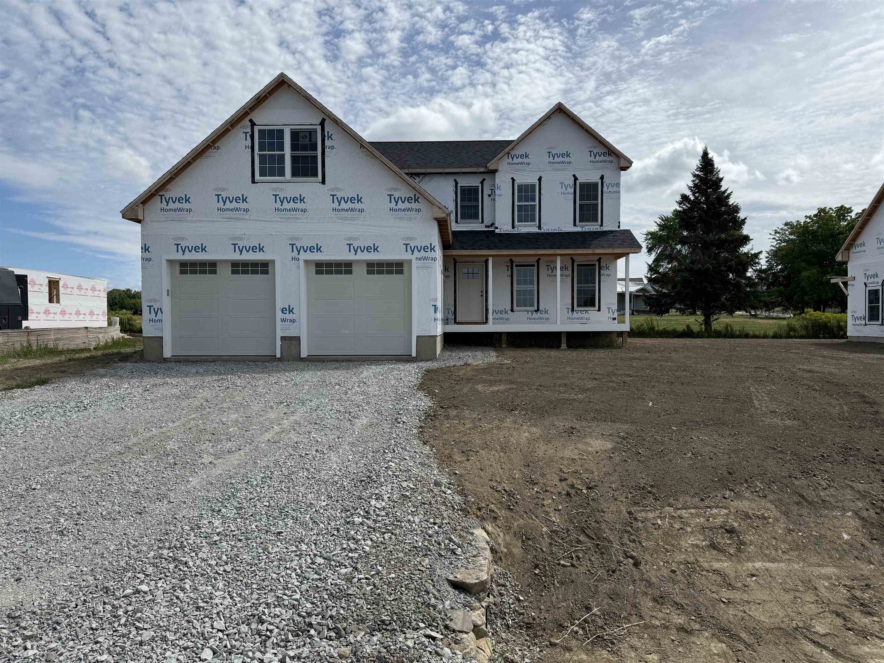 St. Albans Town, Vermont, 05478, United States, 3 Bedrooms Bedrooms, ,2 BathroomsBathrooms,Residential,For Sale,1975389