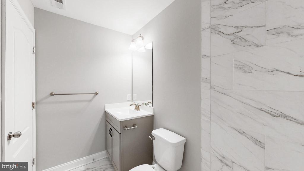 GEORGETOWN, Delaware, 19947, United States, 4 Bedrooms Bedrooms, ,3 BathroomsBathrooms,Residential,For Sale,1944790