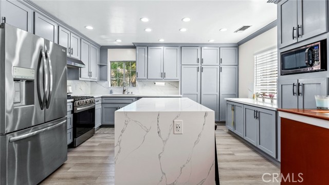 Rosemead, California, 91770, United States, 4 Bedrooms Bedrooms, ,3 BathroomsBathrooms,Residential,For Sale,1973676