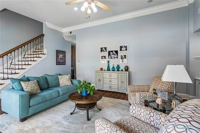 Mandeville, Louisiana, 70471, United States, 5 Bedrooms Bedrooms, ,6 BathroomsBathrooms,Residential,For Sale,2025079