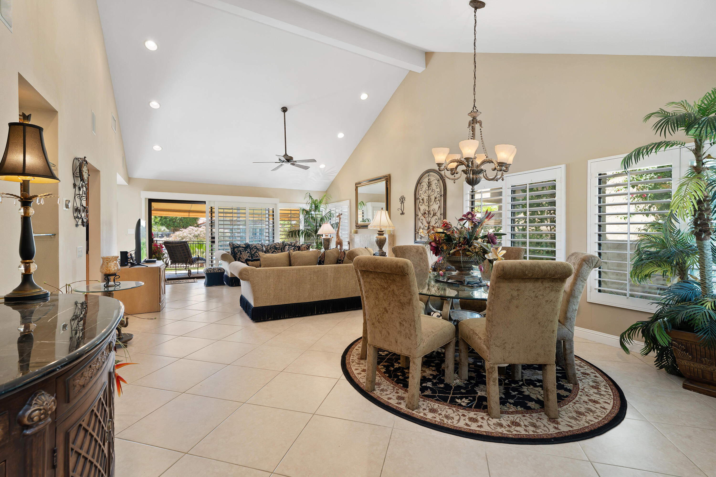Palm Desert, California, 92260, United States, 3 Bedrooms Bedrooms, ,2 BathroomsBathrooms,Residential,For Sale,1874697