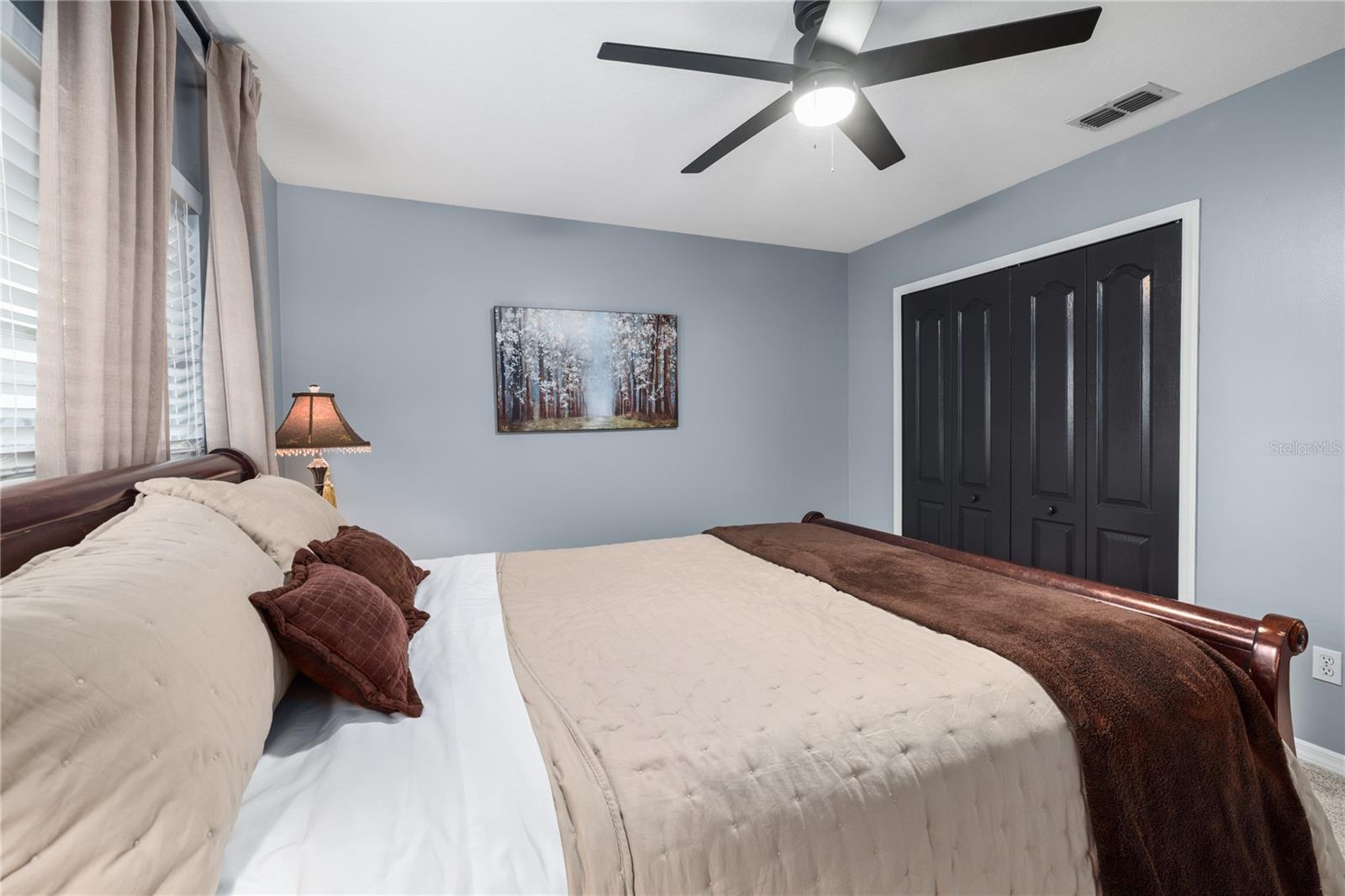 Deland, Florida, 32720, United States, 5 Bedrooms Bedrooms, ,3 BathroomsBathrooms,Residential,For Sale,2048830