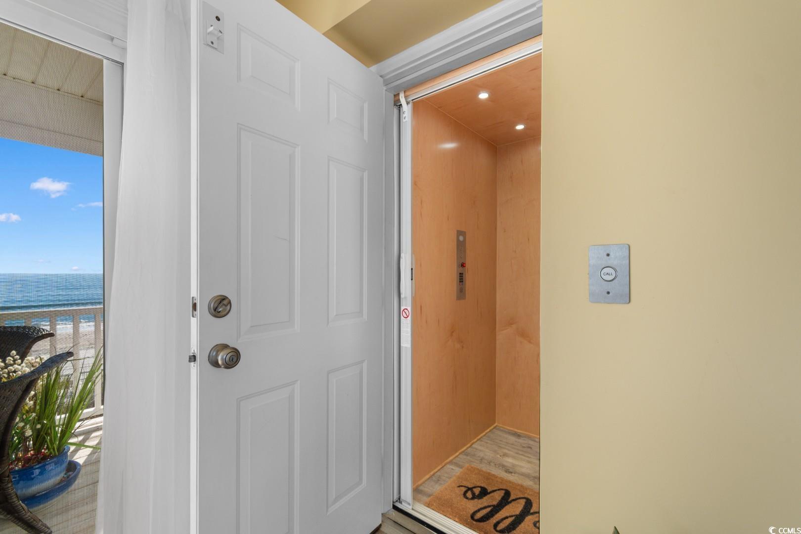 Murrells Inlet, South Carolina, 29576, United States, 4 Bedrooms Bedrooms, ,3 BathroomsBathrooms,Residential,For Sale,2048791