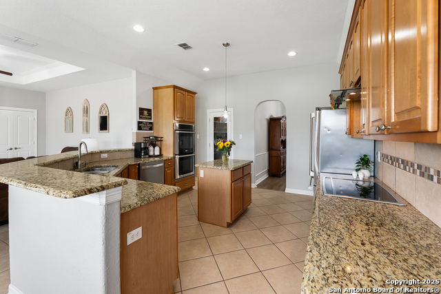 Boerne, Texas, 78006, United States, 4 Bedrooms Bedrooms, ,5 BathroomsBathrooms,Residential,For Sale,1722095