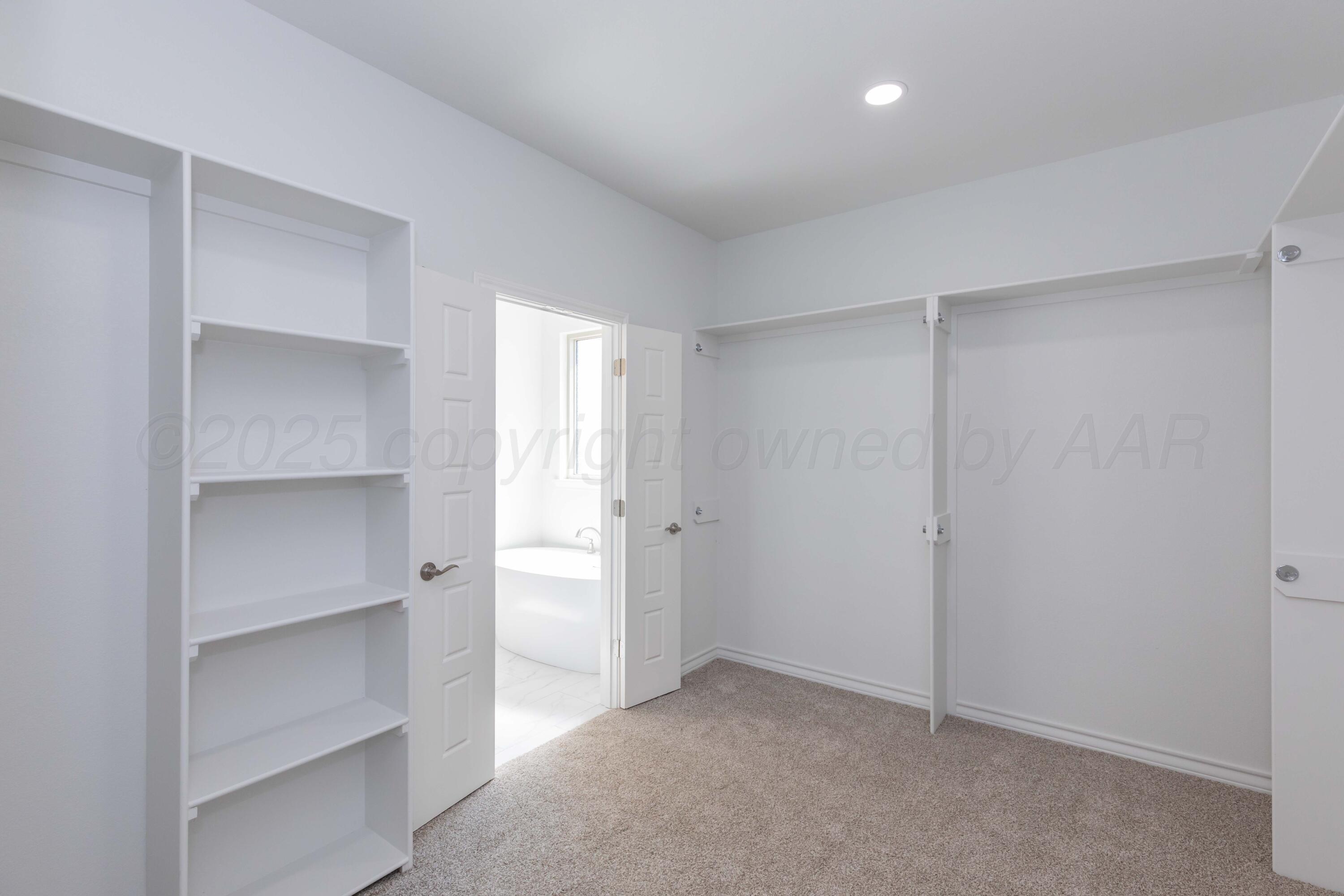 Amarillo, Texas, 79119, United States, 4 Bedrooms Bedrooms, ,4 BathroomsBathrooms,Residential,For Sale,1901664