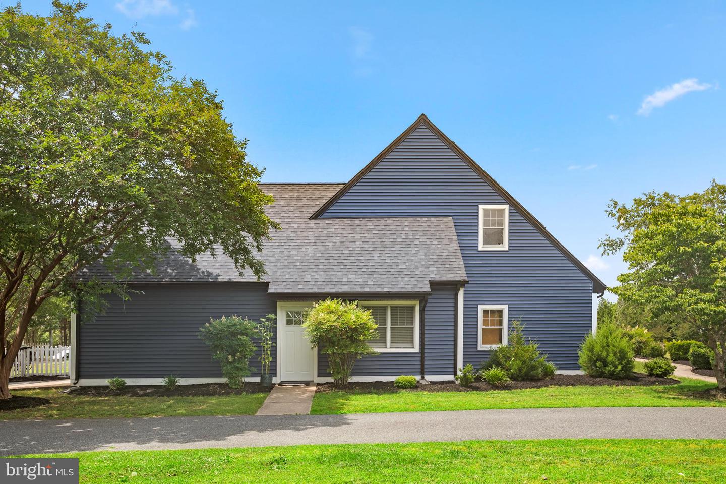 Salisbury, Maryland, 21801, United States, 8 Bedrooms Bedrooms, ,4 BathroomsBathrooms,Residential,For Sale,1857106