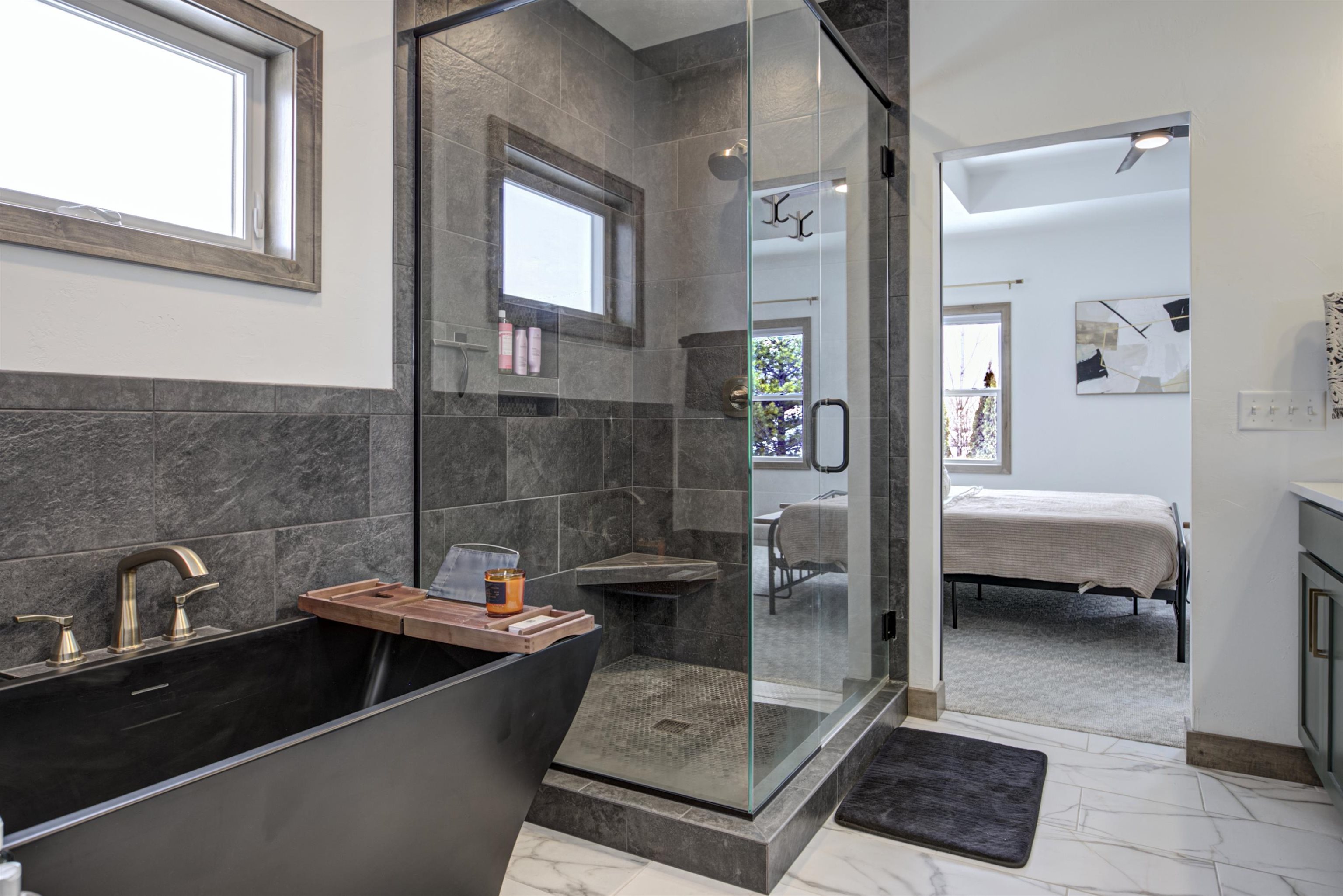 Neenah, Wisconsin, 54956-8964, United States, 4 Bedrooms Bedrooms, ,3 BathroomsBathrooms,Residential,For Sale,1846194