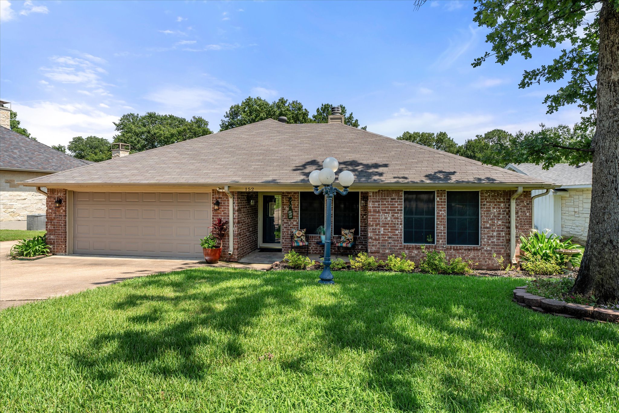 Gun Barrel City, Texas, 75156, United States, 3 Bedrooms Bedrooms, ,2 BathroomsBathrooms,Residential,For Sale,1862445
