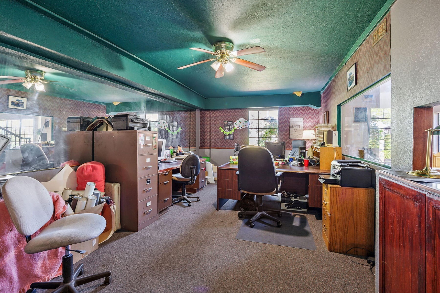  3600 Madrona Lane Medford, OR 97501 - 物件實景