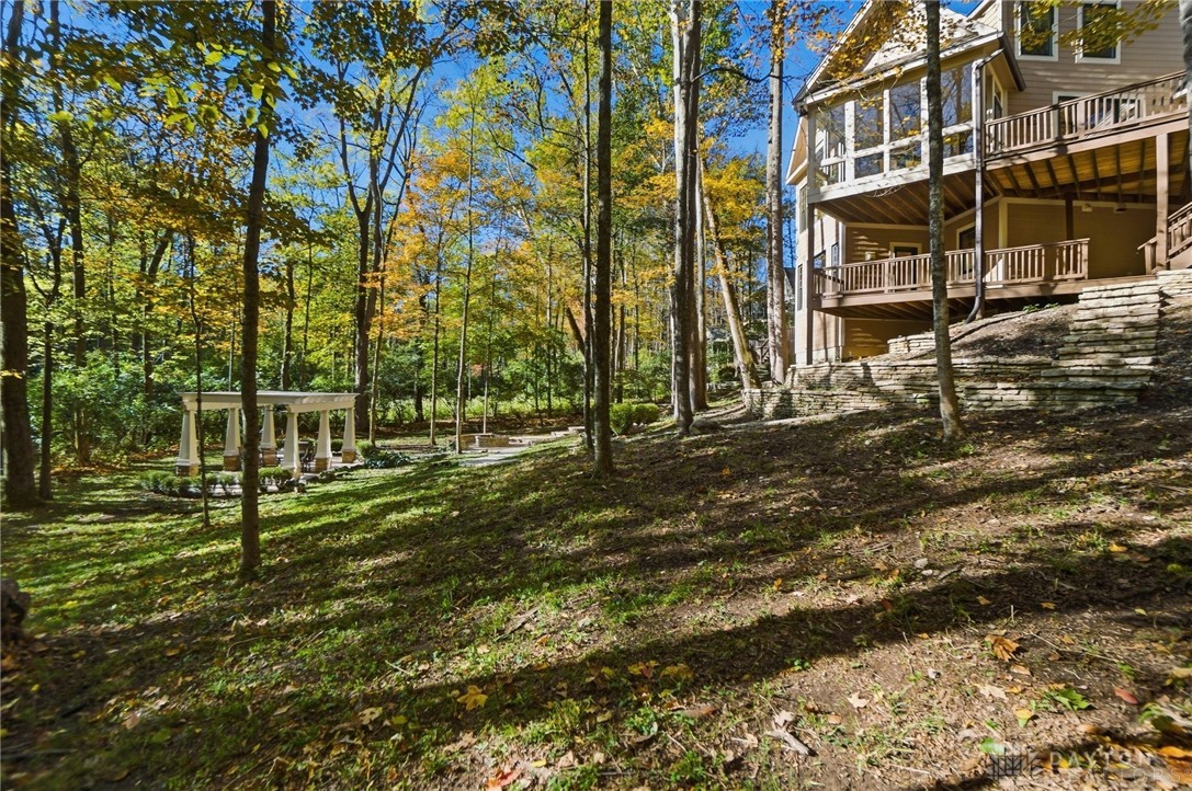 Bellbrook, Ohio, 45305, United States, 4 Bedrooms Bedrooms, ,4 BathroomsBathrooms,Residential,For Sale,1989016