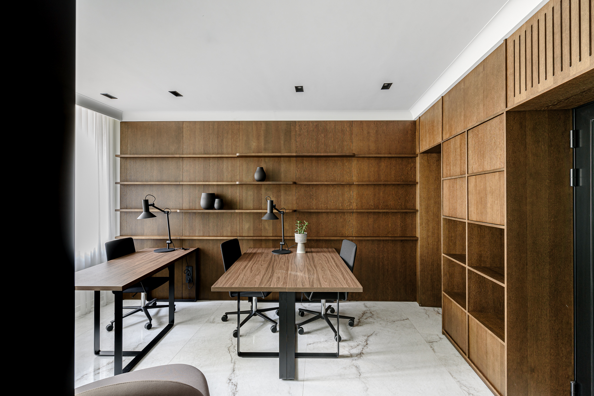  An extraordinary investment in the heart of Vilnius - 物件實景