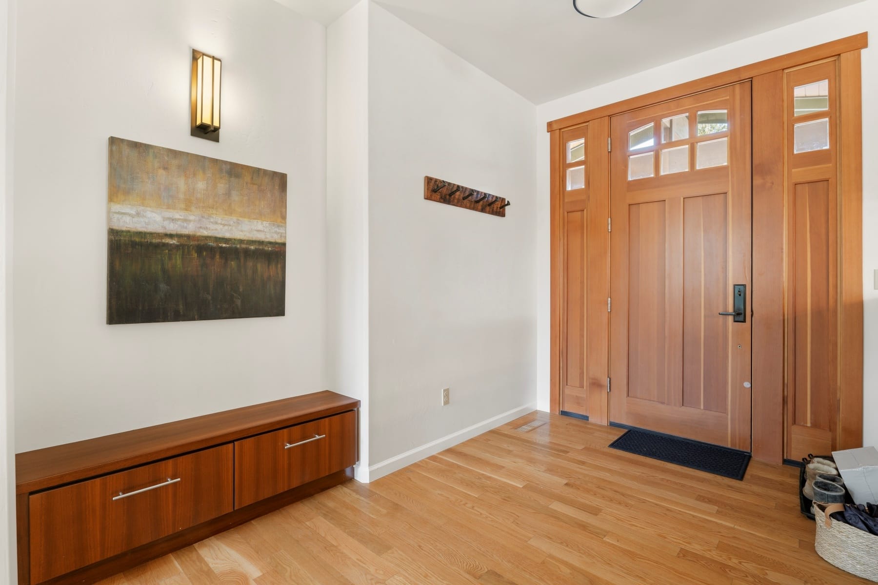  2176 NW Lolo Drive Bend, OR 97703 - 物件實景