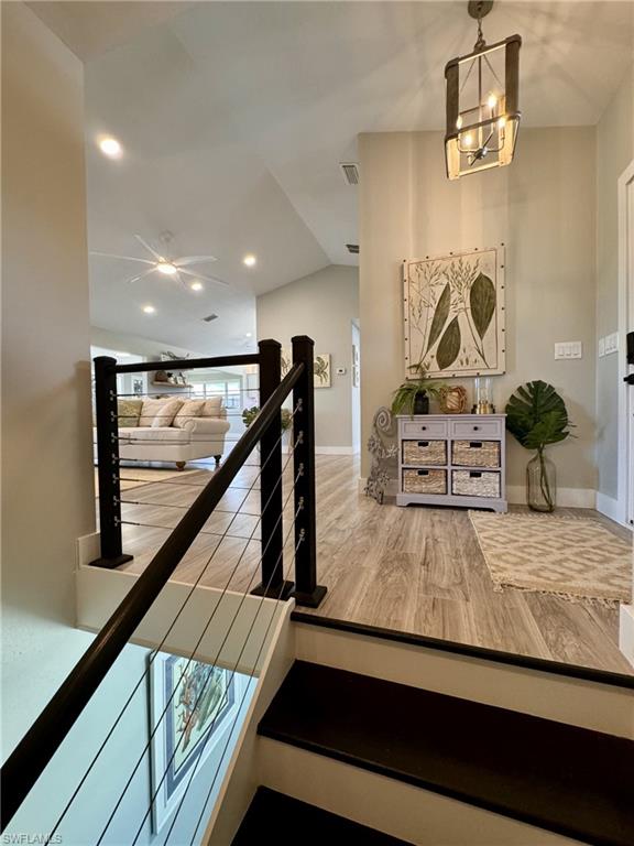 7674 Caloosa Dr, Bokeelia, Florida, 33922, United States, 3 Bedrooms Bedrooms, ,2 BathroomsBathrooms,Residential,For Sale,7674 Caloosa Dr,1626711