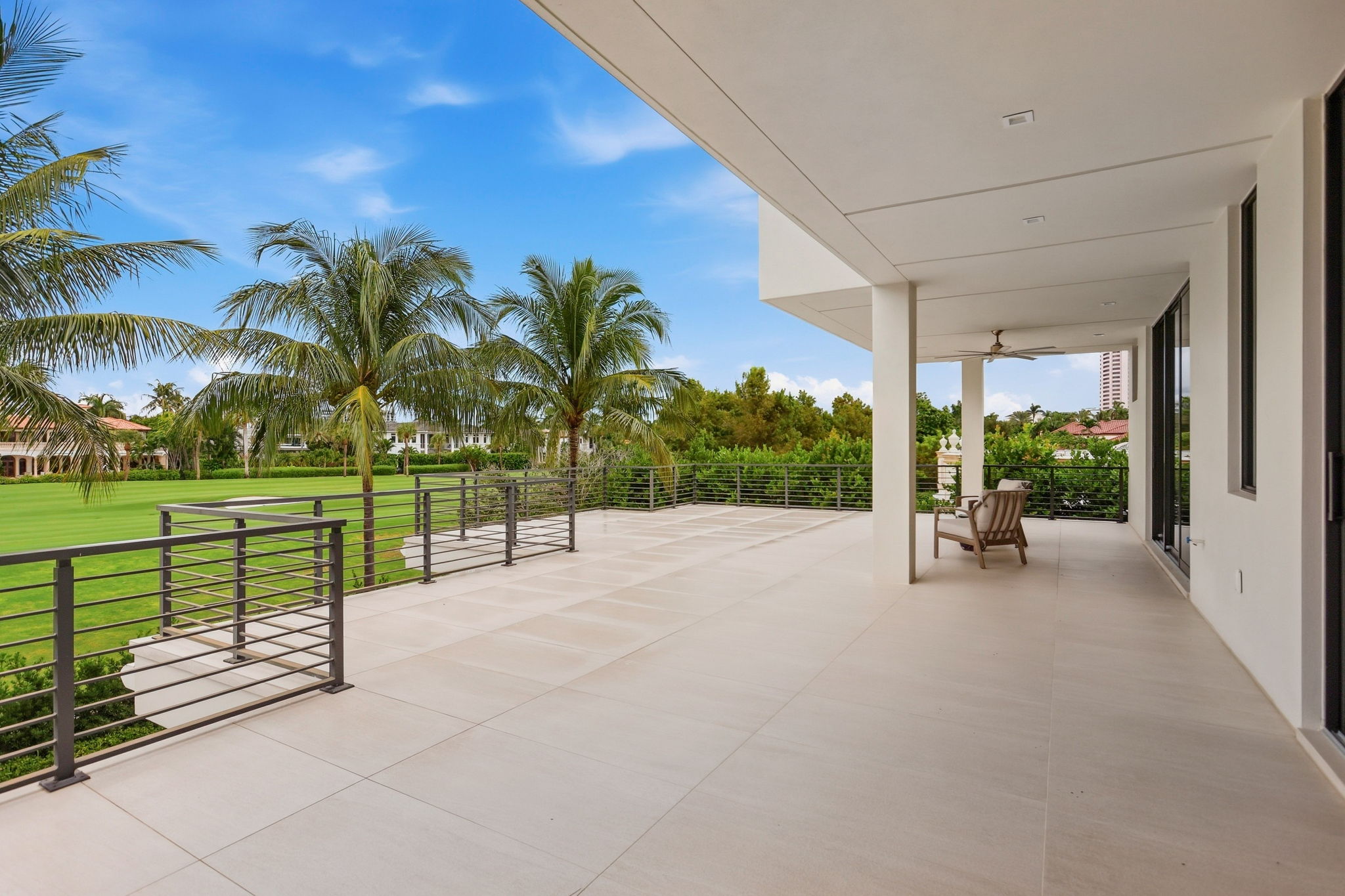  1371 Royal Palm Way, Boca Raton, FL, 33432 - 物件實景