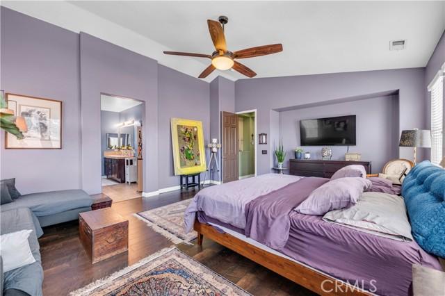 HEMET, California, 92545, United States, 4 Bedrooms Bedrooms, ,3 BathroomsBathrooms,Residential,For Sale,1826972