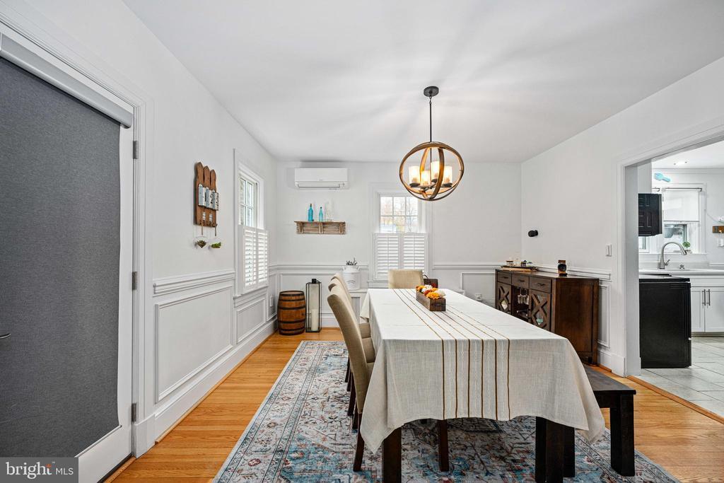 Fredericksburg, Virginia, 22401, United States, 3 Bedrooms Bedrooms, ,3 BathroomsBathrooms,Residential,For Sale,1993383