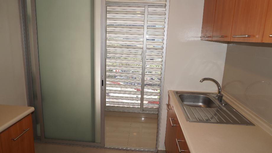 Benito Juárez, Ciudad de México, 03810, Mexico, 2 Bedrooms Bedrooms, ,2 BathroomsBathrooms,Residential,For Sale,1997527