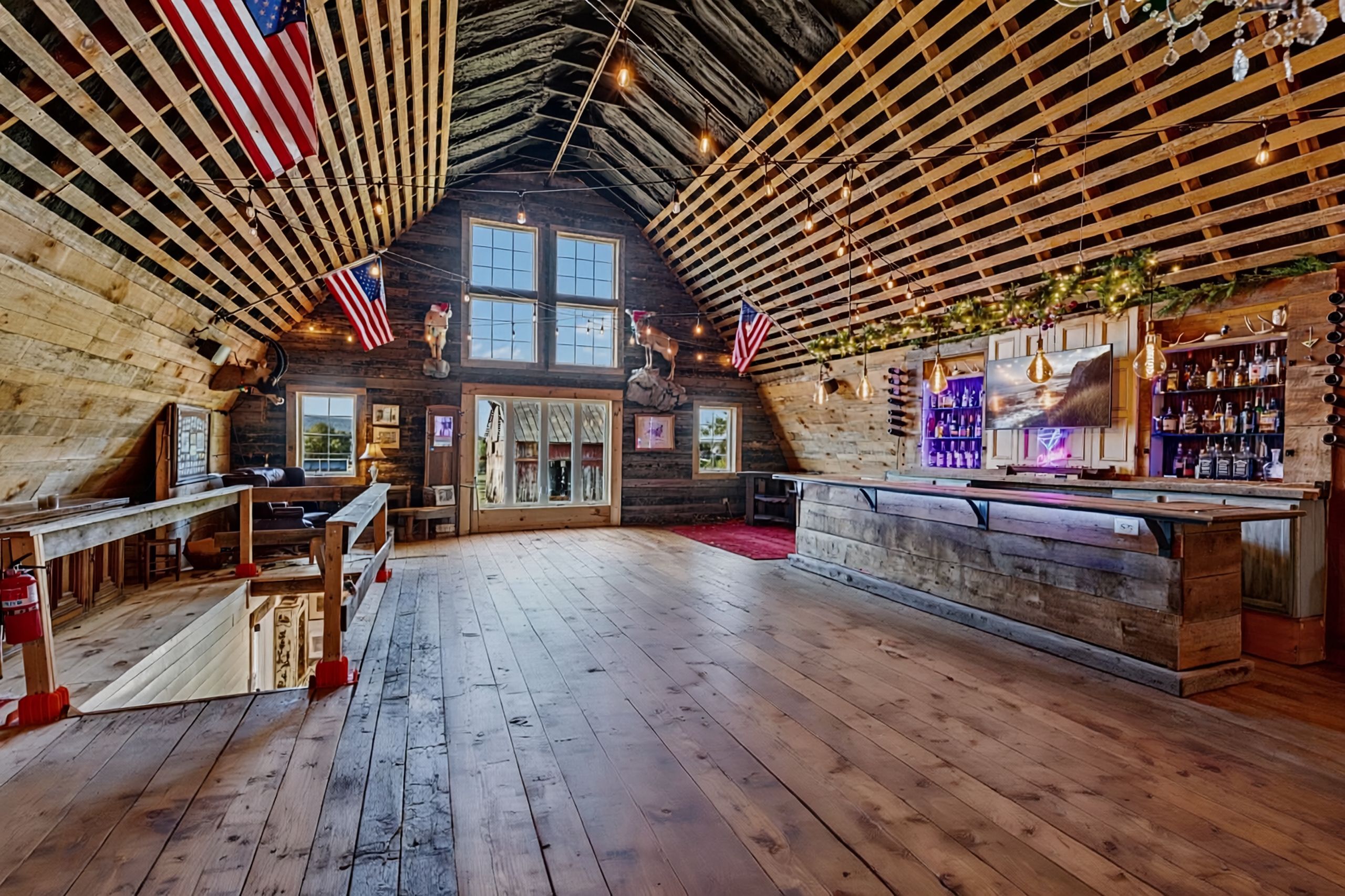  37370 Allder School Road, Purcellville, VA, 20132 - 物件實景