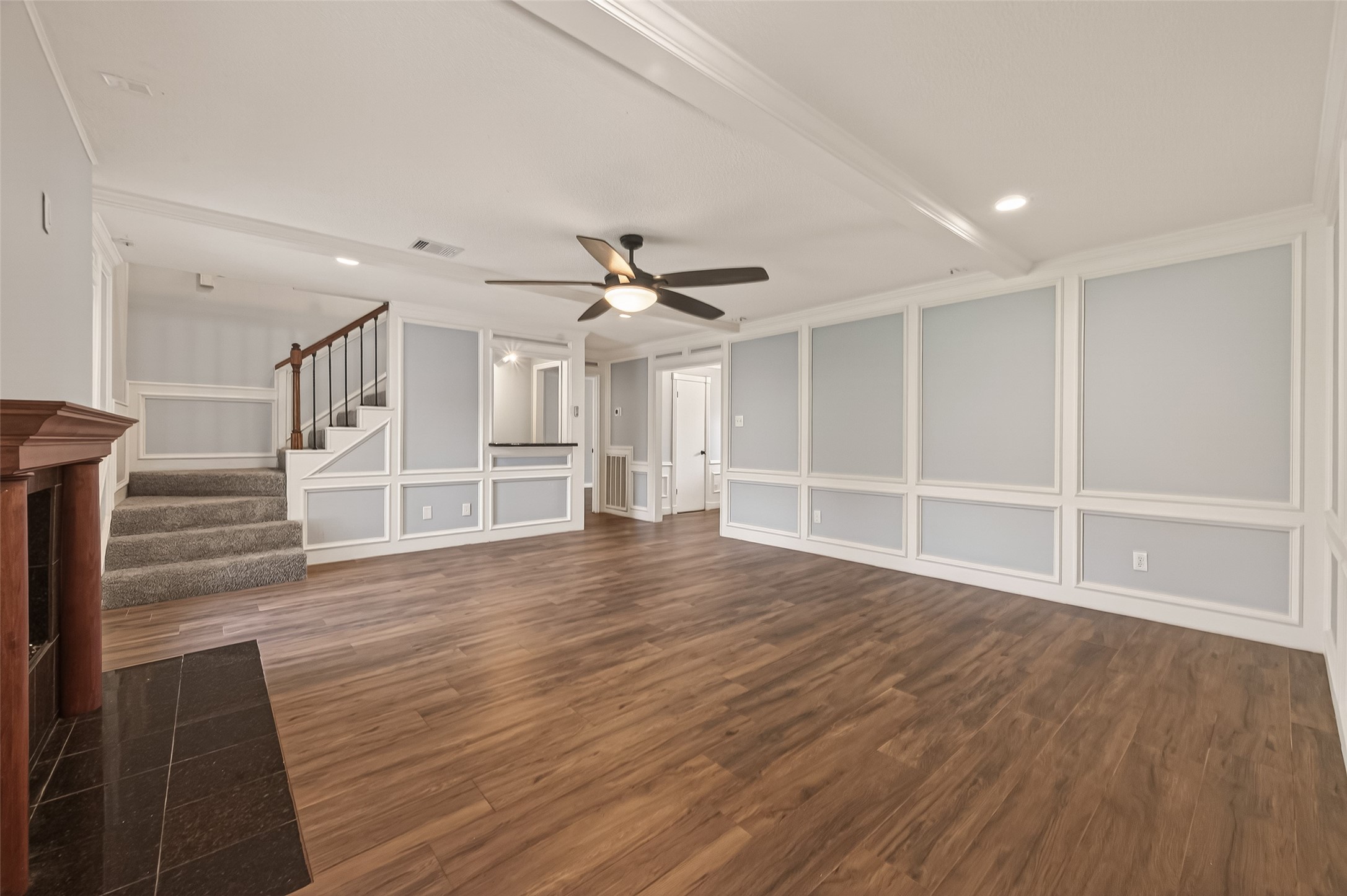  5323 Mulberry Grove Drive - 物件實景