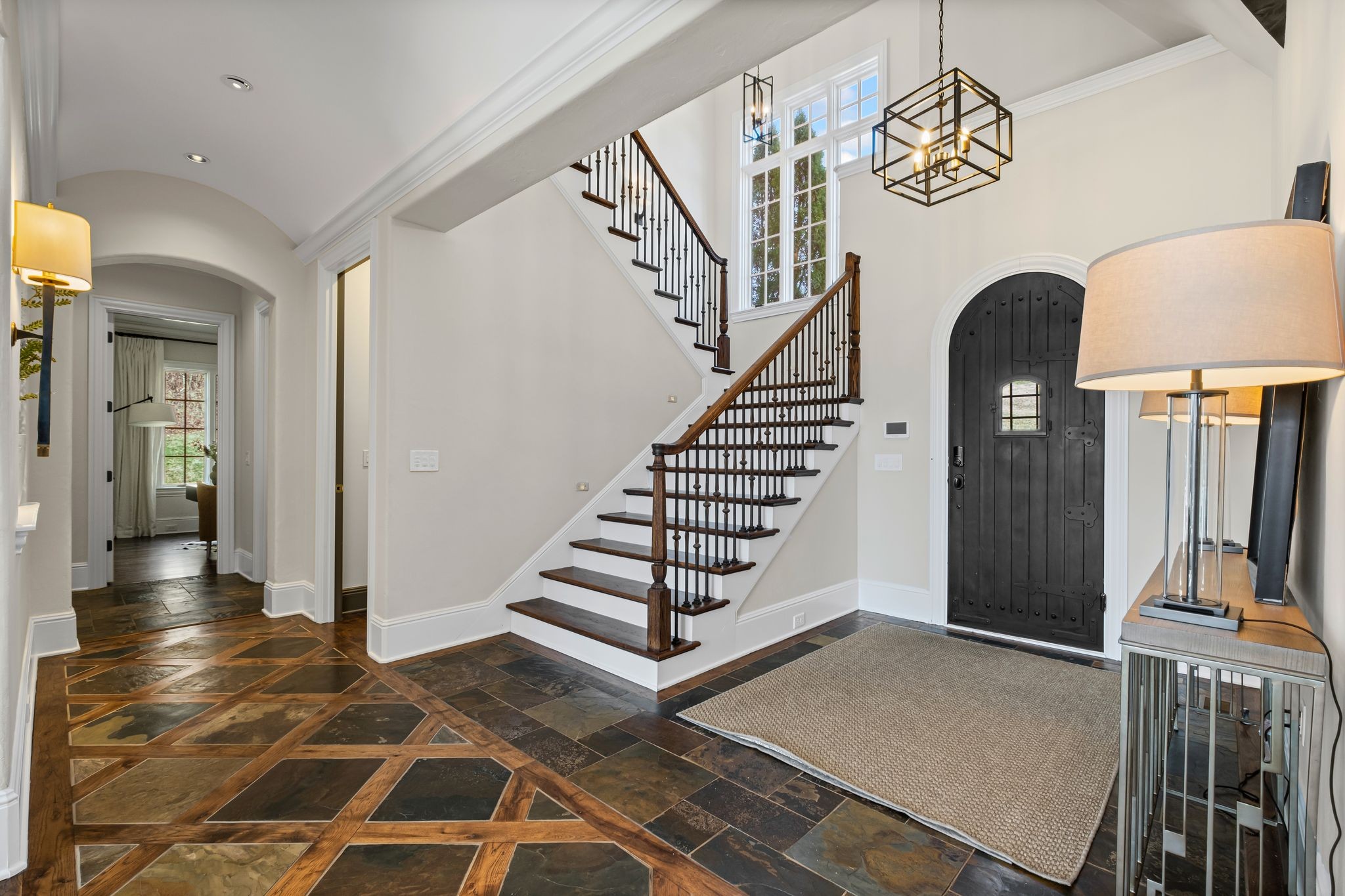  513 Legends Ridge Ct, Franklin, TN, 37069 - 物件實景