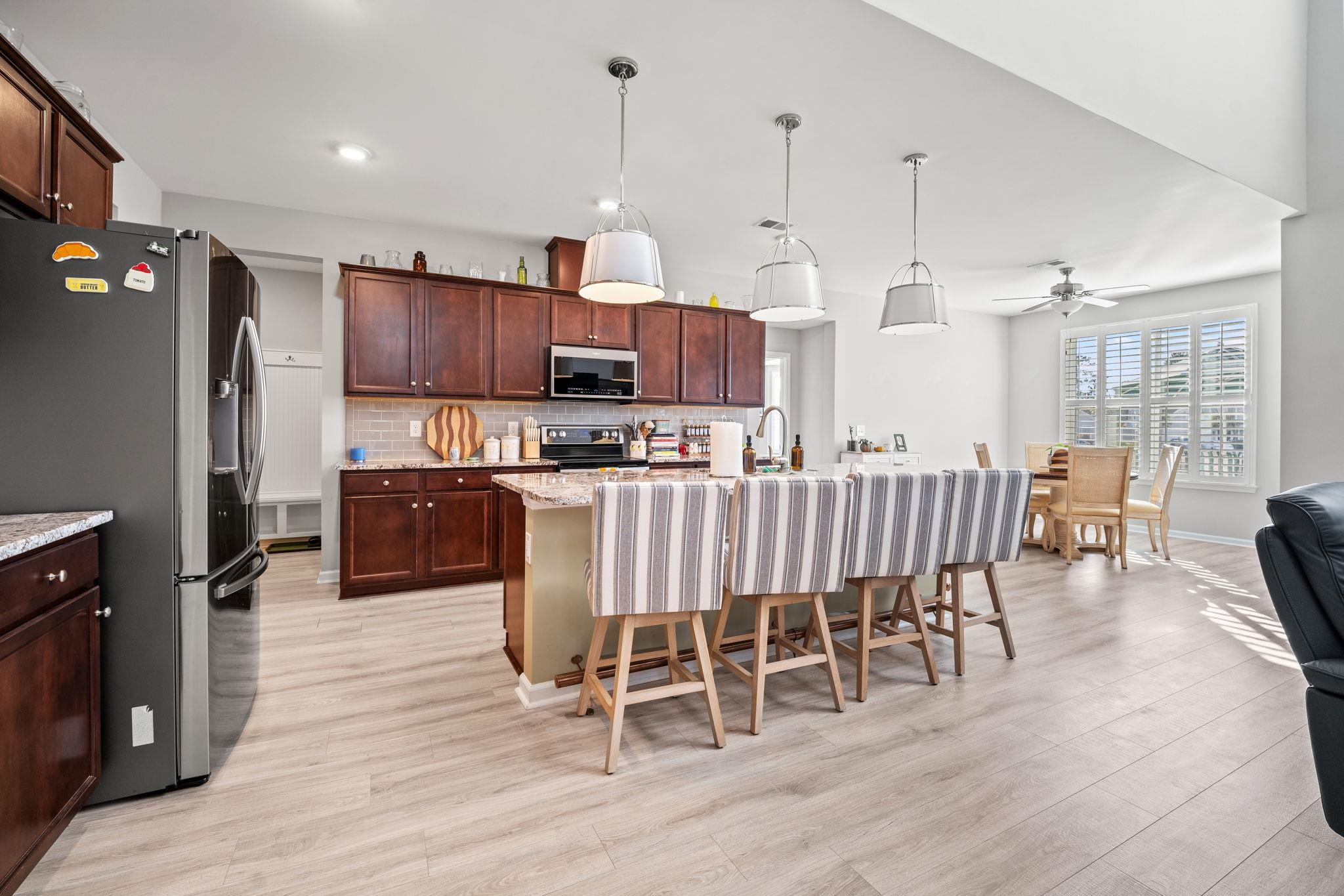 Surfside Beach, South Carolina, 29575, United States, 4 Bedrooms Bedrooms, ,4 BathroomsBathrooms,Residential,For Sale,2021842