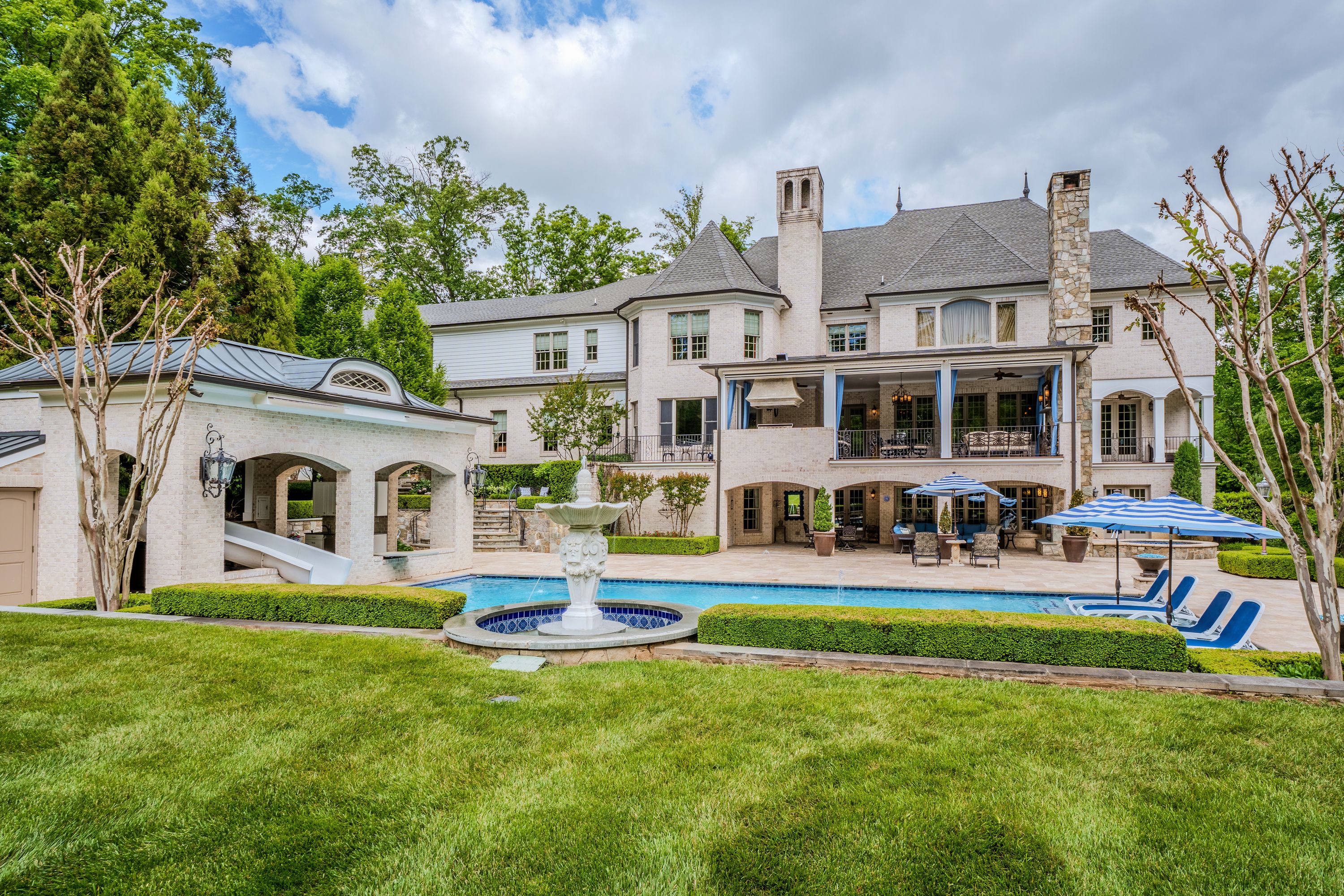  40935 Grenata Preserve Place, Leesburg, VA 20175 - 物件實景