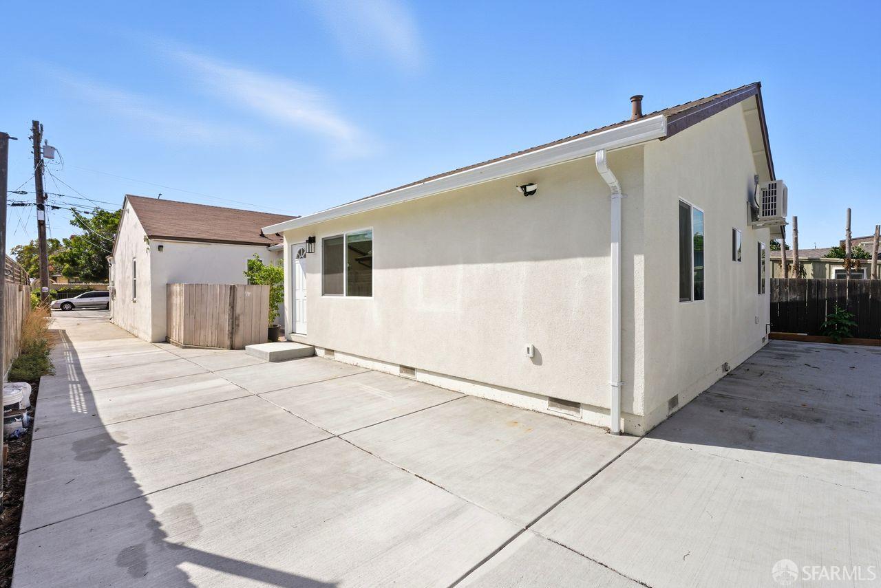 San Jose, California, 95116, United States, 8 Bedrooms Bedrooms, ,4 BathroomsBathrooms,Residential,For Sale,1988355