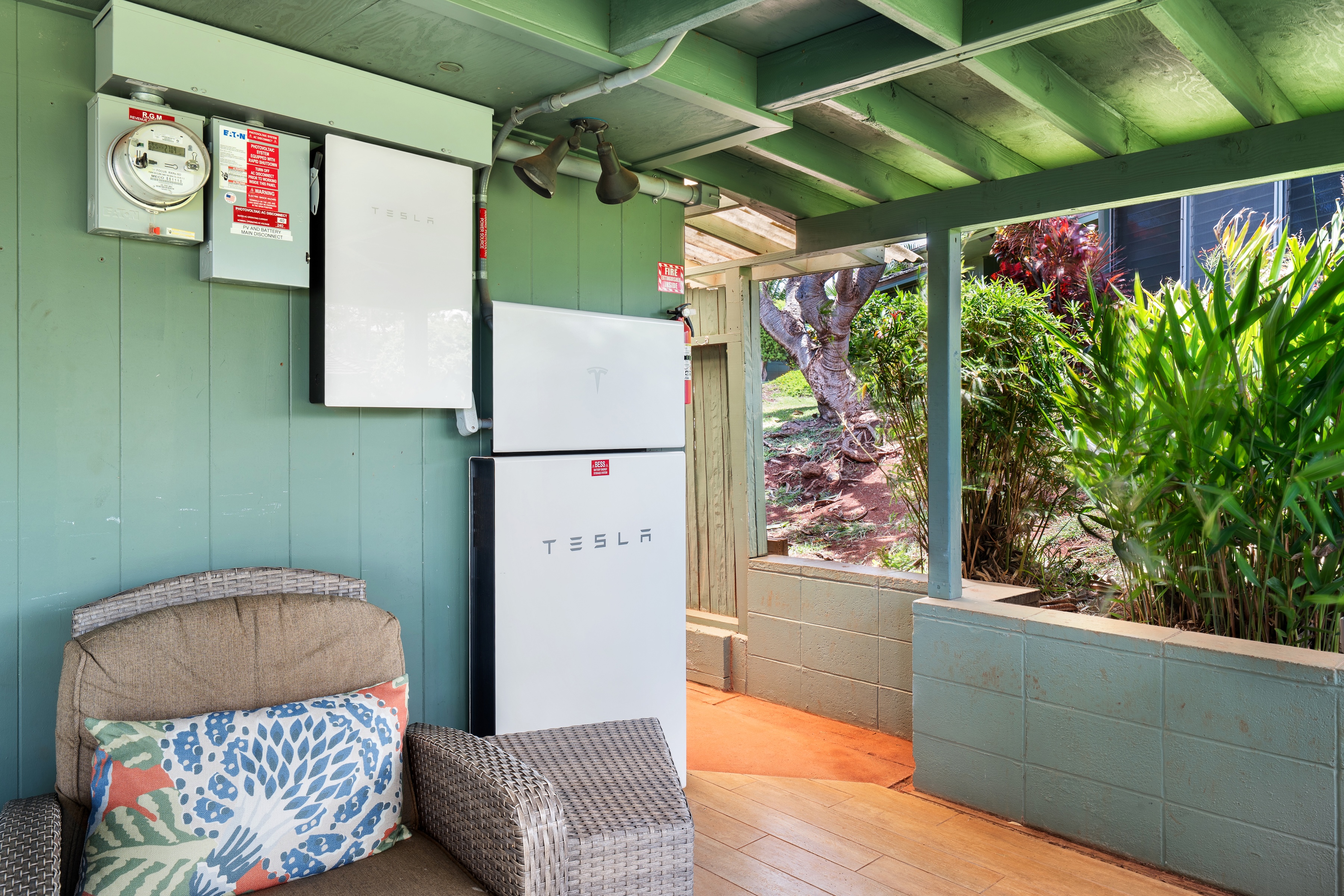  Charming Cottage on Kaanapali