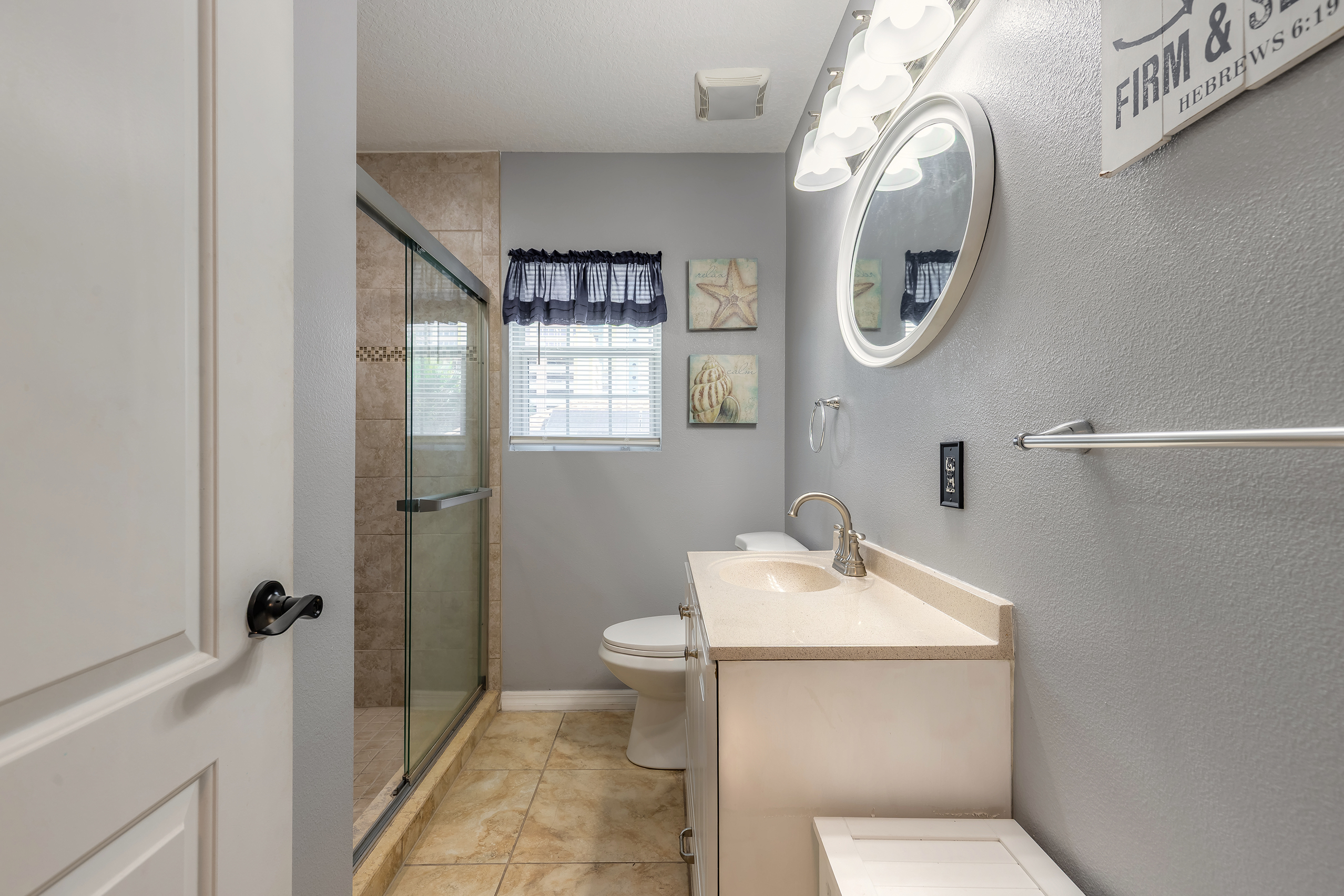 Daytona Beach, Florida, 32118, United States, 5 Bedrooms Bedrooms, ,3 BathroomsBathrooms,Residential,For Sale,1982545