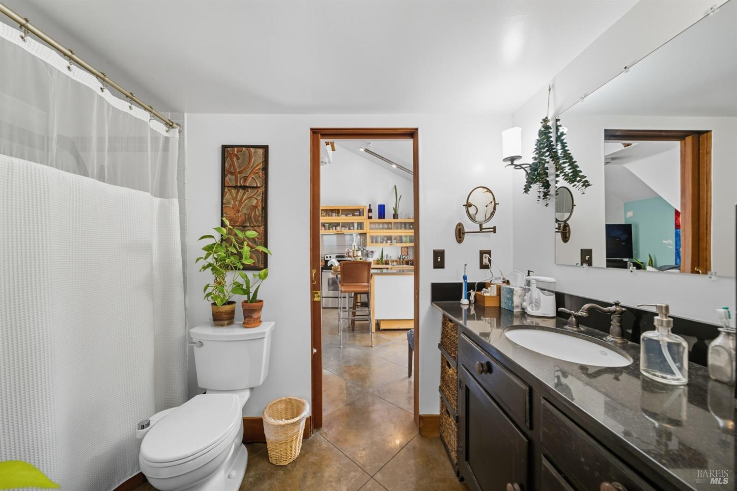 Napa, California, 94559, United States, 3 Bedrooms Bedrooms, ,4 BathroomsBathrooms,Residential,For Sale,1947043