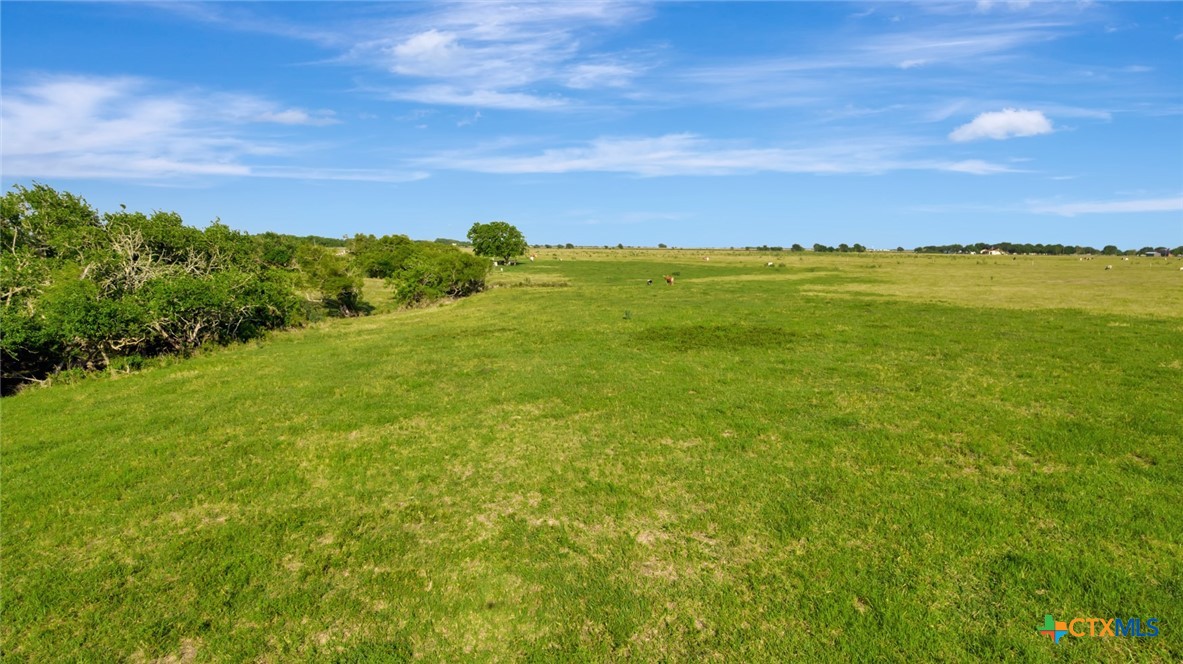Port Lavaca, Texas, 77979, United States, ,Land,For Sale,1821016