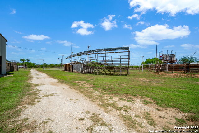 Atascosa, Texas, 78002, United States, ,Residential,For Sale,1784124