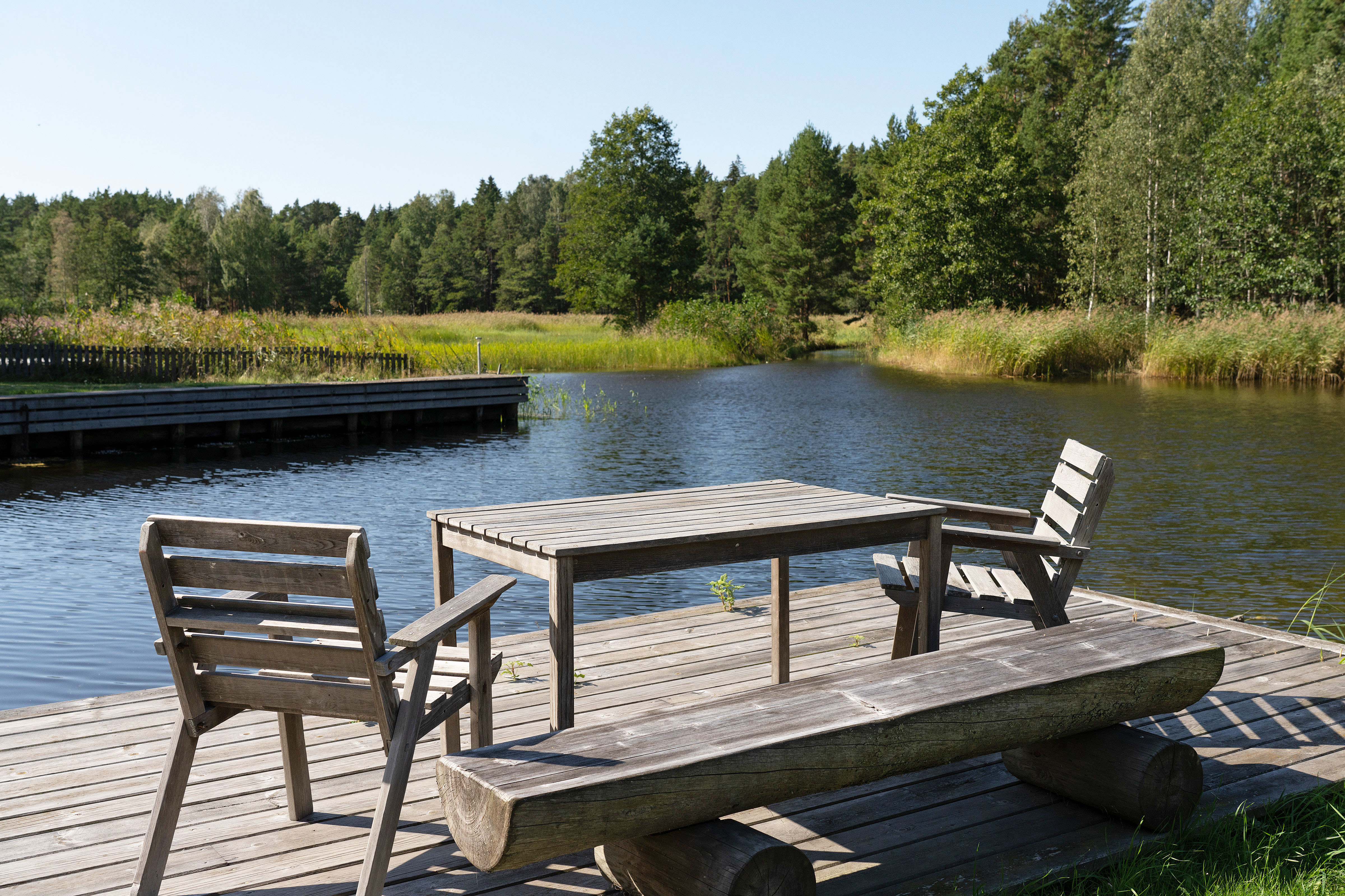  Skäretvägen 8 - 物件實景