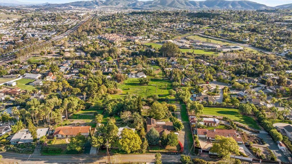 Vista, California, 92081, United States, ,Land,For Sale,2005136