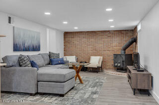 Coeur d'Alene, Idaho, 83814, United States, 4 Bedrooms Bedrooms, ,3 BathroomsBathrooms,Residential,For Sale,2000099