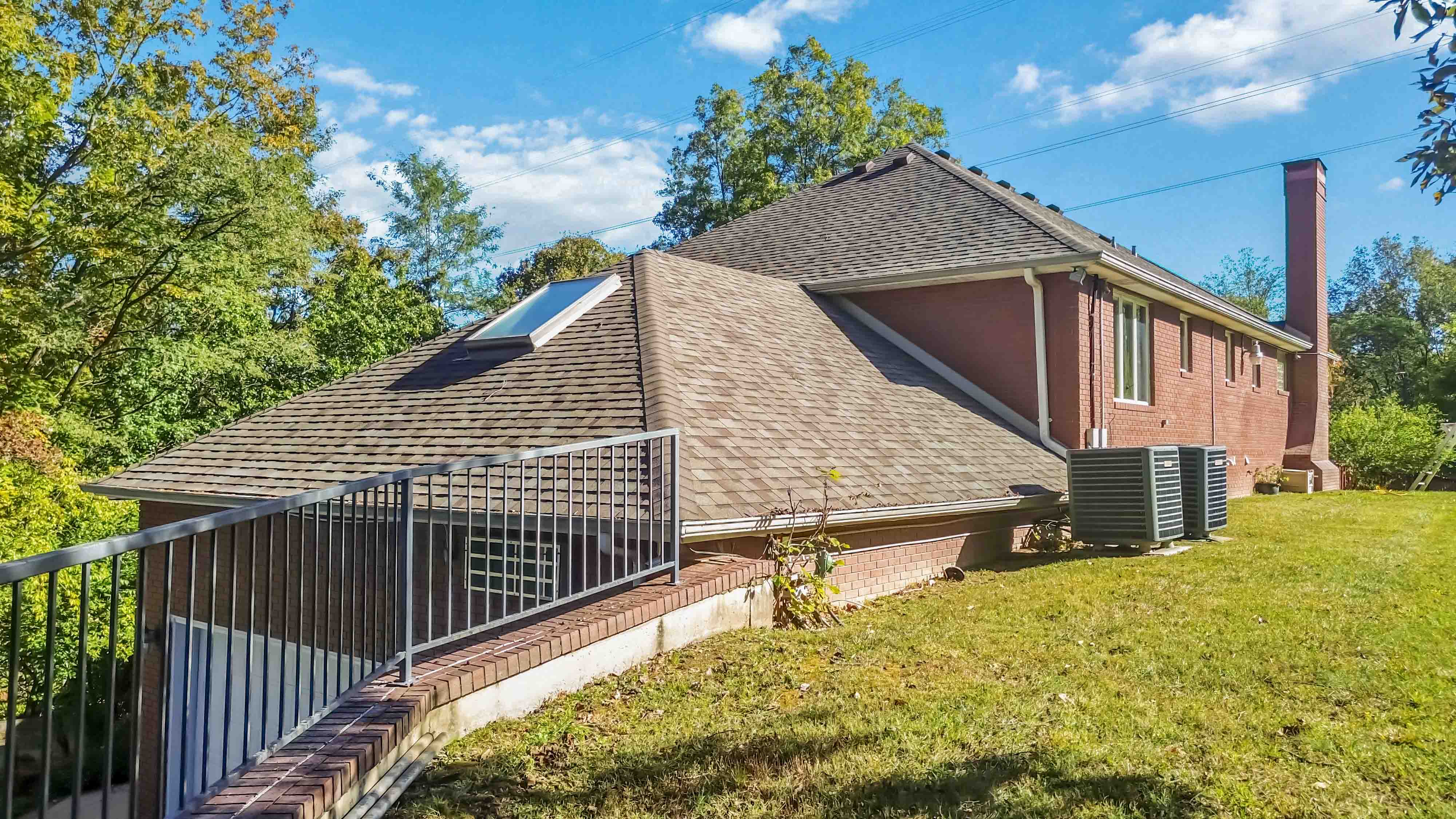 Somerset, Kentucky, 42501, United States, 4 Bedrooms Bedrooms, ,3 BathroomsBathrooms,Residential,For Sale,1980491