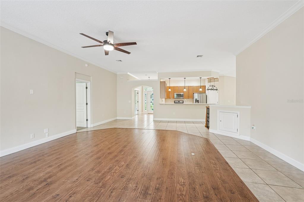 Mount Dora, Florida, 32757, United States, 4 Bedrooms Bedrooms, ,2 BathroomsBathrooms,Residential,For Sale,1882448