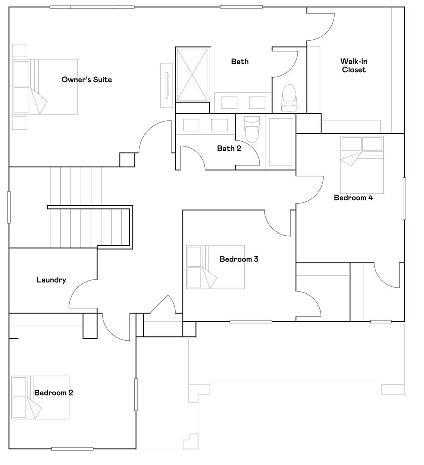 Ontario, California, 91761, United States, 5 Bedrooms Bedrooms, ,3 BathroomsBathrooms,Residential,For Sale,1983115