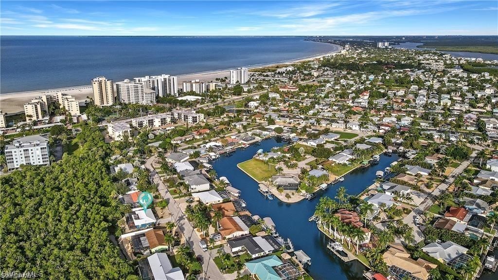 Fort Myers Beach, Florida, 33931, United States, 2 Bedrooms Bedrooms, ,2 BathroomsBathrooms,Residential,For Sale,1942695