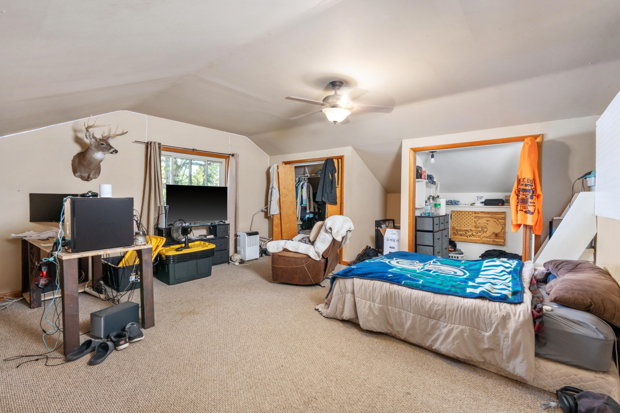  1313 Yorkshire Dr, Brentwood, TN, 37027 - 物件實景