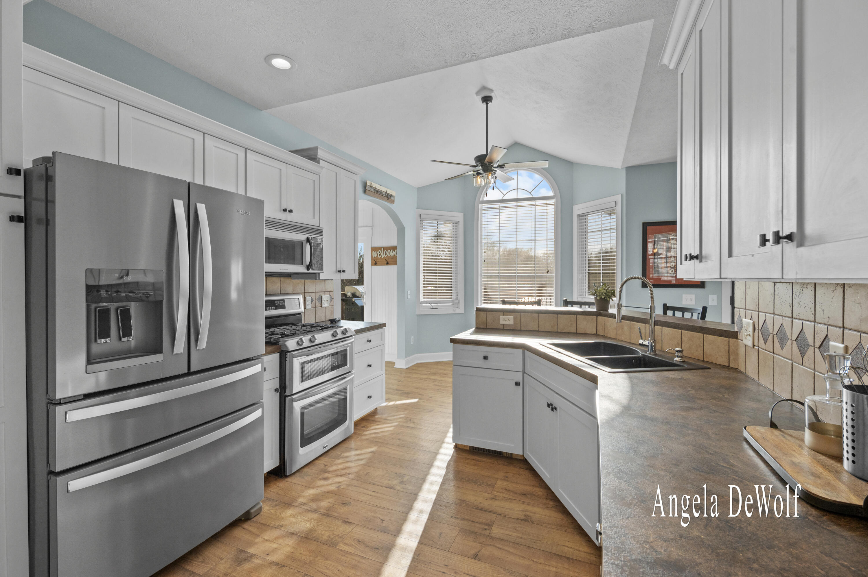 Hudsonville, Michigan, 49426, United States, 4 Bedrooms Bedrooms, ,3 BathroomsBathrooms,Residential,For Sale,1932787