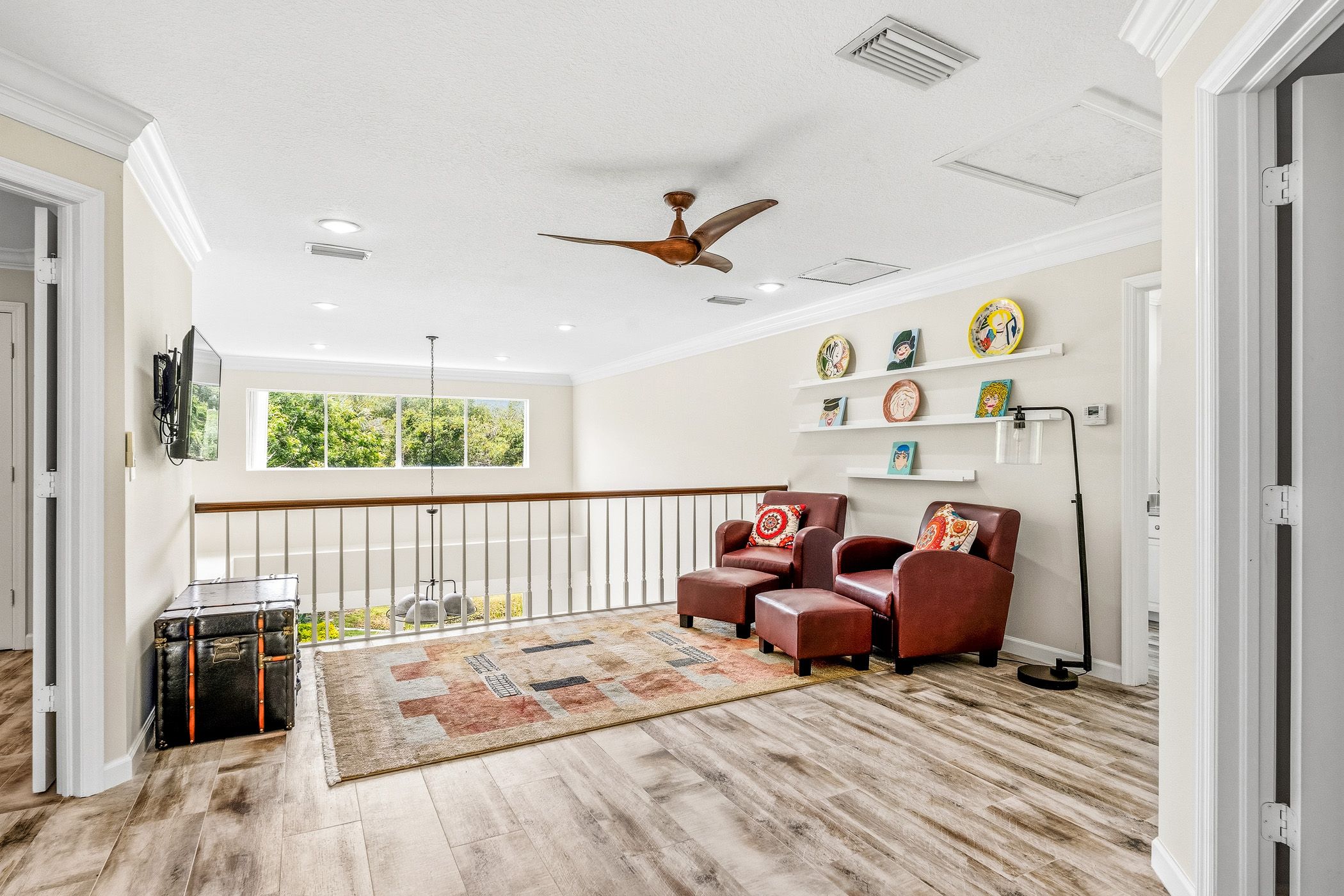  220 S Peppertree Drive, Vero Beach, FL, 32963 - 物件實景
