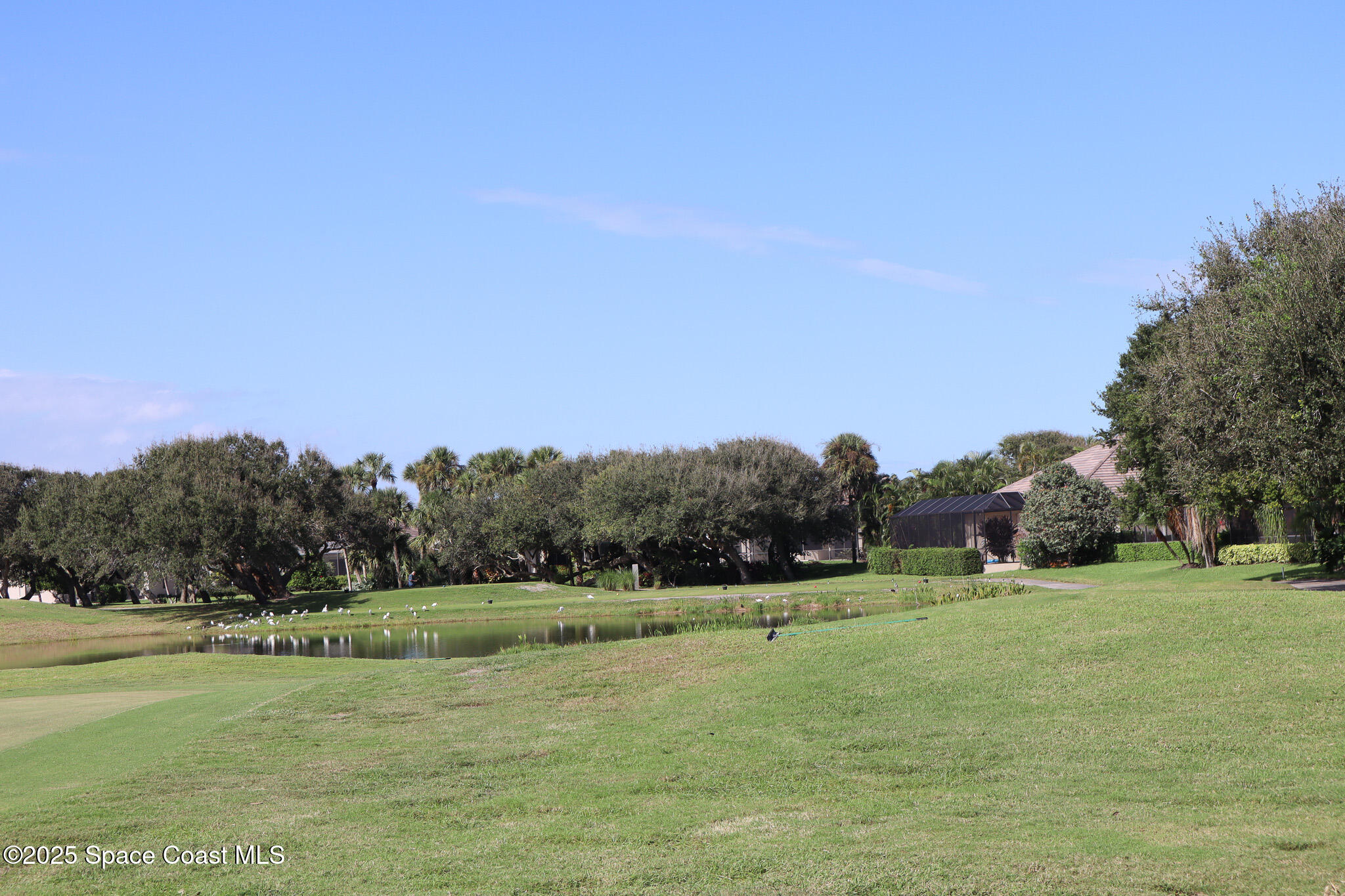 Melbourne Beach, Florida, 32951, United States, 3 Bedrooms Bedrooms, ,3 BathroomsBathrooms,Residential,For Sale,1988623